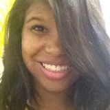 Dayanai from Ribeirao das Neves | Woman | 32 years old | Pisces
