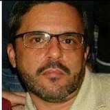Cesar from Avare | Man | 48 years old | Cancer