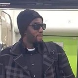 Frankbrosih from Roma | Man | 49 years old | Gemini