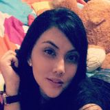Pamela from Pereira | Woman | 31 years old | Aquarius
