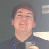 Caleb from Arkansas City | Man | 29 years old | Cancer
