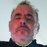 Giorgio from Cagliari | Man | 32 years old | Capricorn