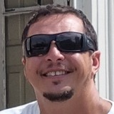 Joceneidospa4S from Sao Marcos | Man | 49 years old | Scorpio
