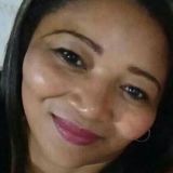 Rosa from Pocone | Woman | 46 years old | Scorpio
