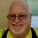Hawks15 from Safety Harbor | Man | 75 years old | Pisces