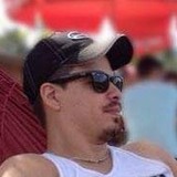 Fernando from Bauru | Man | 37 years old | Pisces