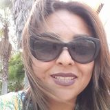 Wendy from Tijuana | Woman | 50 years old | Leo