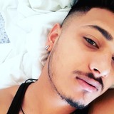 Jimmyrajput62T from Rio Maior | Man | 30 years old | Cancer