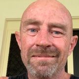 Scotty from Darwin | Man | 57 years old | Scorpio