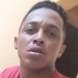 Marcosbafsywlh from Bom Sucesso | Man | 31 years old | Scorpio