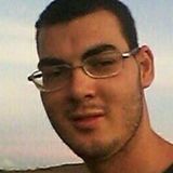 Leo from Simao Dias | Man | 27 years old | Taurus