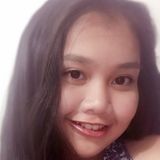 Joyce from General Trias | Woman | 29 years old | Aquarius
