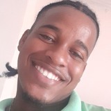 Carloshurtadcg from El Cerrito | Man | 25 years old | Taurus
