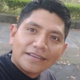 Juanypollo20Gm from Xalapa | Man | 38 years old | Libra