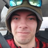 Shanteaudsr from Blanchard | Man | 27 years old | Pisces