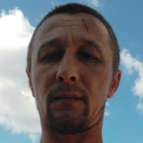Taficukkolm4 from Bratislava | Man | 45 years old | Sagittarius