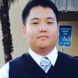 Asianboy from Fresno | Man | 37 years old | Aquarius