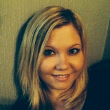 Henriette from Bergen | Woman | 37 years old | Aries