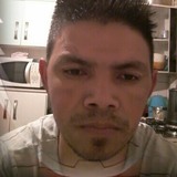 Índio from Colombo | Man | 37 years old | Scorpio