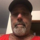 Pettyjohnpaufm from Keller | Man | 60 years old | Capricorn
