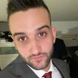 Lucamarelli98R from Paderno Dugnano | Man | 29 years old | Capricorn