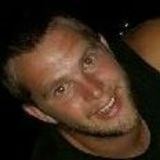 Pholla from Bellmore | Man | 29 years old | Capricorn