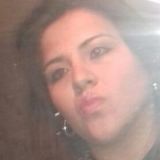 Janna from San Luis | Woman | 34 years old | Leo