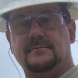 Colbyhickfo from Lone Oak | Man | 41 years old | Capricorn