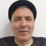 Ltfggy from Moskva | Man | 61 years old | Pisces