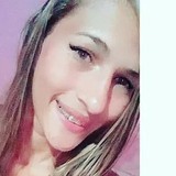 Crisa65 from Satuba | Man | 29 years old | Virgo
