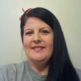 Candice from Conway | Woman | 38 years old | Aries