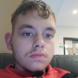 Koningdavid2Cj from Nijmegen | Man | 26 years old | Leo