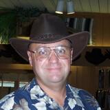 Zia from Fairport | Man | 52 years old | Libra