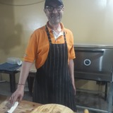 Bertofrancissg from Lujan | Man | 58 years old | Pisces