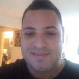 Leonidasross5S from Sevilla | Man | 31 years old | Leo