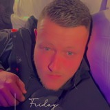 Jordansshakrn from Enfield | Man | 32 years old | Capricorn
