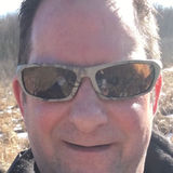 Jamie from Portsmouth | Man | 57 years old | Taurus
