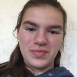 Emmy from Diest | Woman | 26 years old | Scorpio