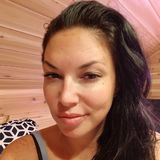 Kellz from Middle Island | Woman | 45 years old | Cancer