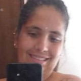 Anaisabeloli1F from Bicas | Woman | 33 years old | Scorpio