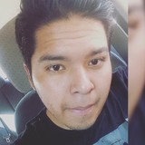 Djjh9 from Huajuapan de Leon | Man | 28 years old | Sagittarius