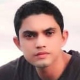 Jam78Gp from Fort Wayne | Man | 30 years old | Aries
