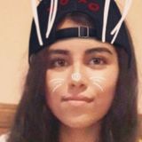 Flaca from Ensenada | Woman | 31 years old | Gemini