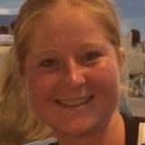 Willx from Heerenveen | Woman | 29 years old | Cancer