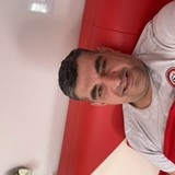 Specijaex from Novo Mesto | Man | 45 years old | Scorpio