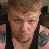 Shadowsun20Gk from Ponchatoula | Man | 38 years old | Capricorn