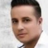 Costel from Busteni | Man | 32 years old | Pisces