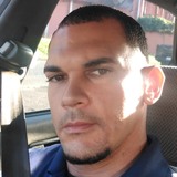 Abelcarlo19Lv from San Juan | Man | 38 years old | Sagittarius