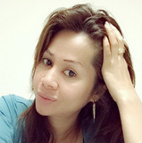 Lucy from Sagamihara | Woman | 49 years old | Sagittarius