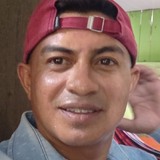 Raimundantonfe from Rio Branco | Man | 49 years old | Scorpio